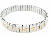 Bracelet Crystals Celebrity Surgical Steel